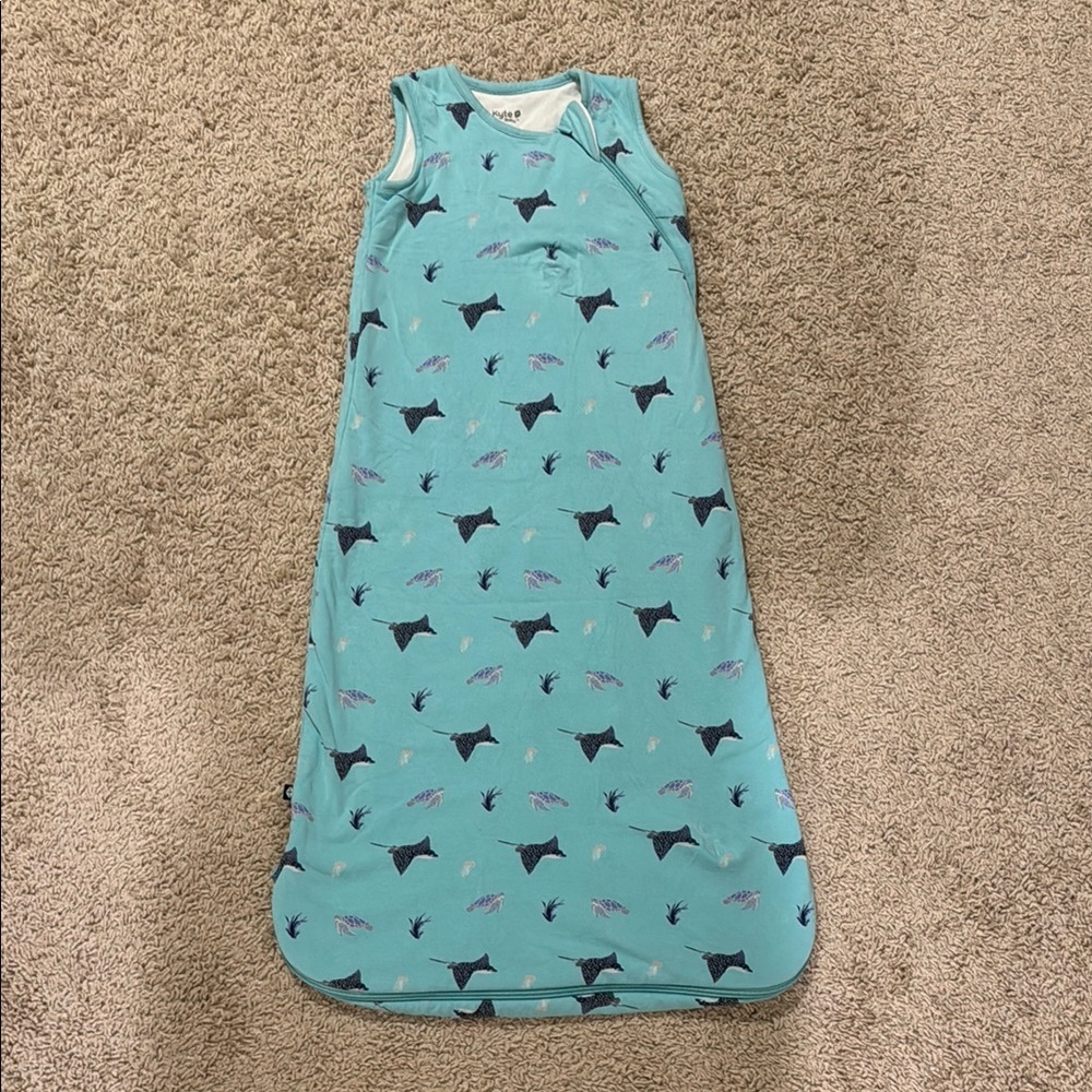 Kyte Baby Sleep Sack